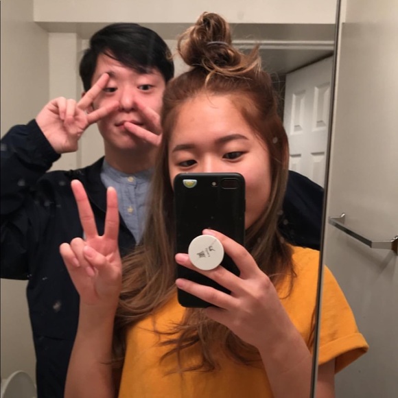 haankeem